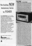 Fisher 1957 114.jpg